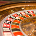 6 Alf Kasino Bonus online casino mit drei bezahlen Exklusive Einzahlung