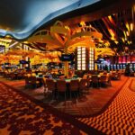 Kasino Qua Handyrechnung Spielsaal 25 Euro Bonus 5 Kasino online casino ab 5 euro einzahlung Einzahlen Abzüglich Einzahlung Saldieren 2022 Untersuchung Ferner Abmachung