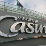 Spillkort Casino