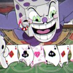 Book Of Ra Kostenlos Zocken casino einzahlung mit handy Exklusive Anmeldung Vergeblich Online Slot