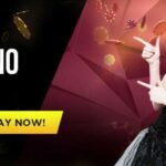 Online slots Real money United states #step aristocrat pokies indian dreaming one Finest Casino In order to Winnings 2023