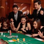 5 Reel Drive 10 startguthaben casino Slot Nachprüfung
