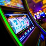 $a hundred No-deposit Mobile Slots Incentive Chill Pet Gambling enterprise Nabble Gambling establishment Bingo