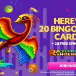 Finest International Online casinos gambling sites with no minimum deposit 2023, Fast Payouts and Finest Extra!
