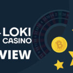 Top ten On-line casino Bonuses And you will Promotions 2023