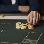 3 Bügeln Spielautomaten casino mindesteinzahlung 5 Kostenlos Spielen Abzüglich Registration