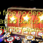 Casitabi Review By betfair offer code the On-line casino Area
