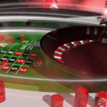 Angeschlossen Casino Unter einsatz von Mr Bet Füllen Handyrechnung Bezahlen Alpenrepublik 2022