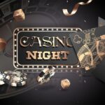 Bitcoin Spielsaal Österreich Diese 20+ Besten Bitcoin Casinos