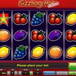 100 percent free Pokies Nz Gamble Free all slots casino review online Harbors Zero Obtain To have 2023