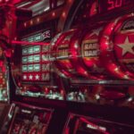 Gambling enterprise Queen No- $1 minimum deposit online casino deposit Extra Rules ᗎ June 2023